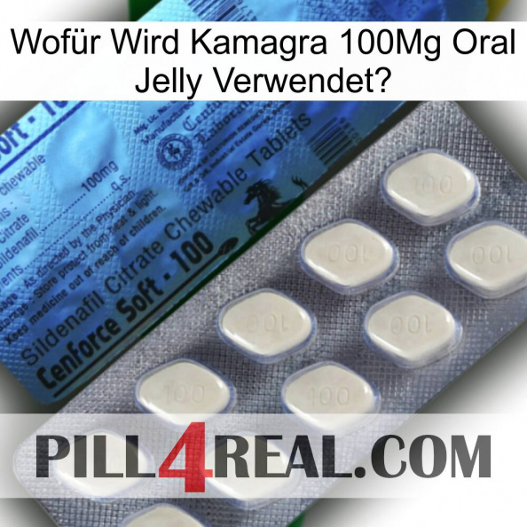 Wofür Wird Kamagra 100Mg Oral Jelly Verwendet 34